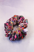Hunters Original Scrunchie