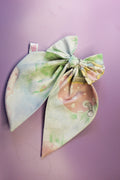 Character Seperate Hair Bow