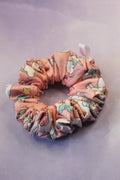 Dreamland Unicorn Original Scrunchie