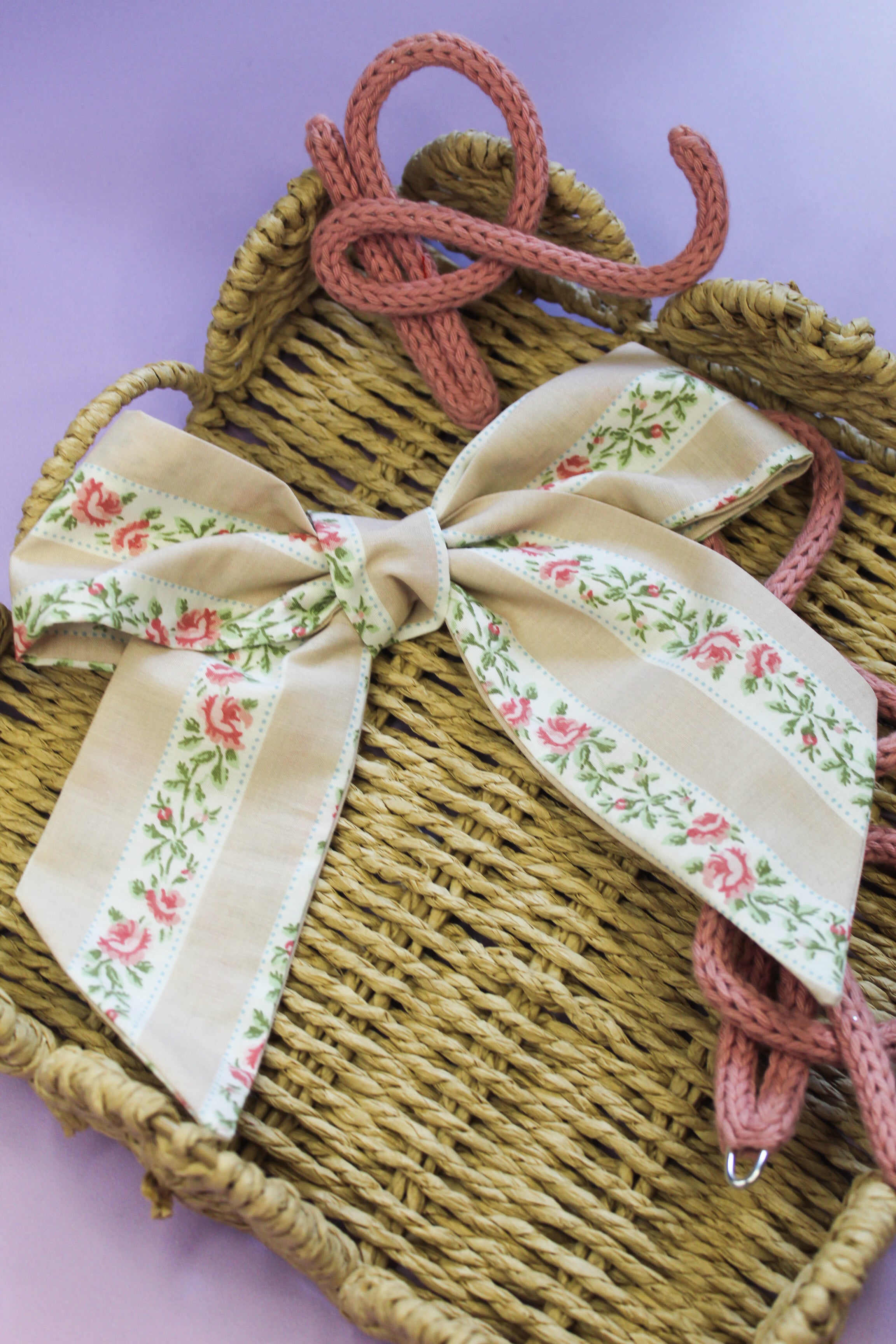 English Rose Tea Party
