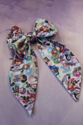 Soda Pop Hair Bow