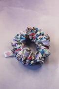 Soda Pop Original Scrunchie